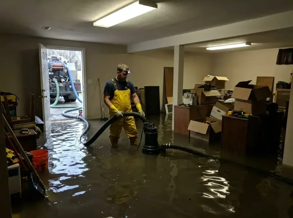 basement-burst-pipe-flooding-a-001 — frequently asked questions, 24-Hour Water Damage Restoration Services in Dundee, FL